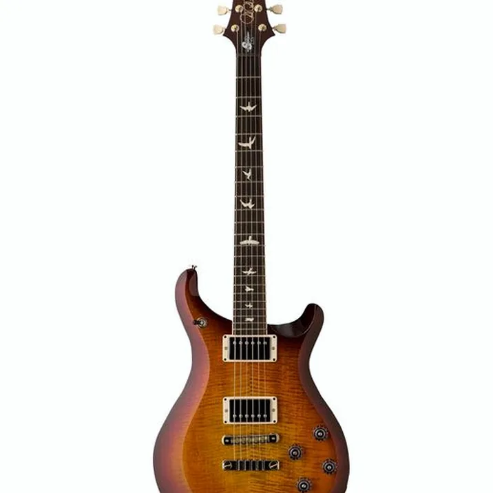 PRS S2 10th Anniv. McCarty 594 DS
