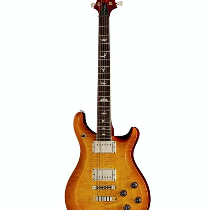 PRS S2 McCarty 594 MS