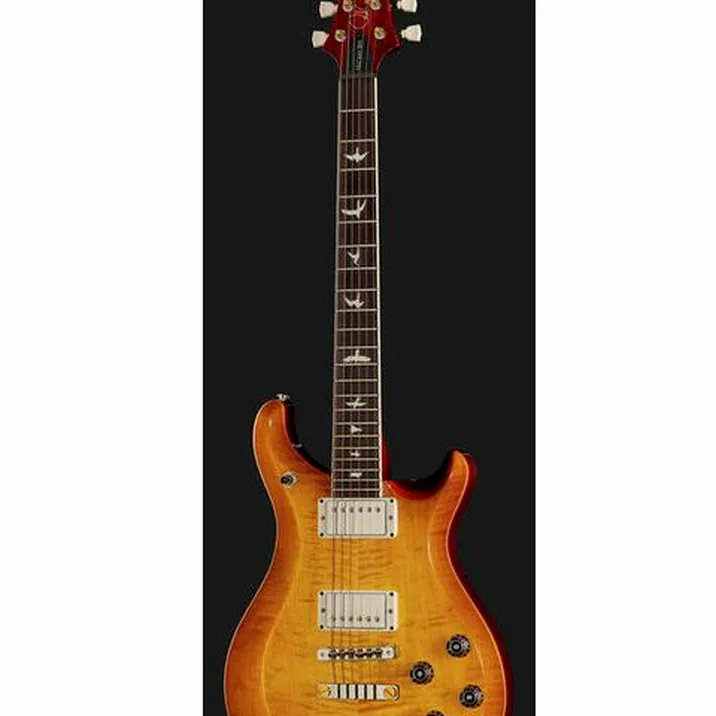 PRS S2 McCarty 594 MS