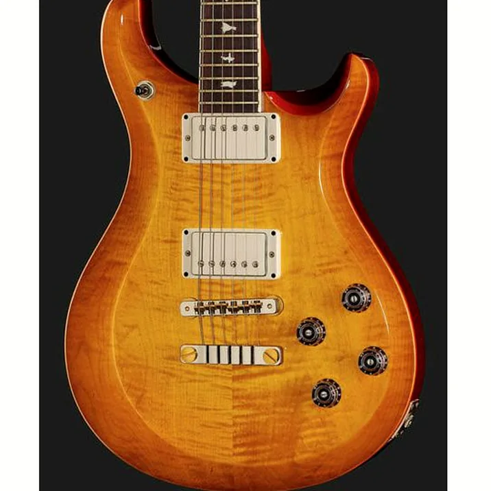 Prs S2 Mccarty 594 Ms
