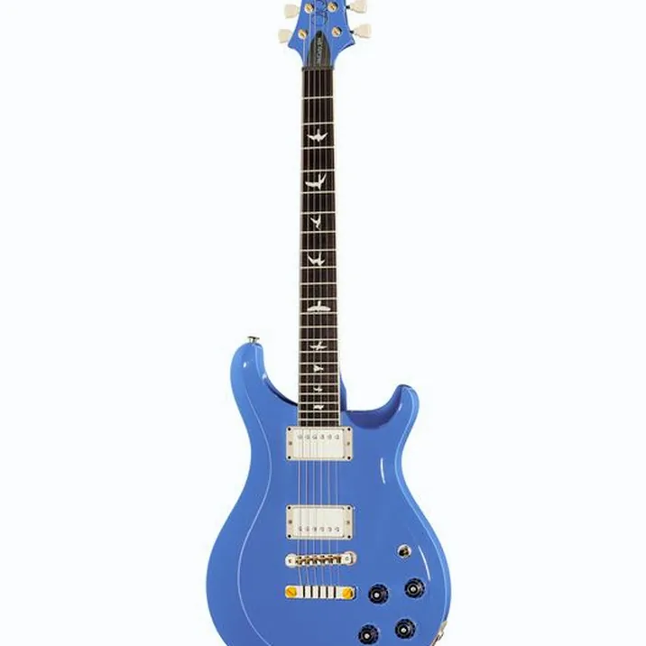 PRS S2 McCarty 594 Thinline MB