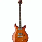 PRS S2 Mira 594 Dark Cherry SB – Reseña y prueba