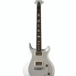 PRS S2 Mira 594 Platinum Metallic – Reseña y prueba