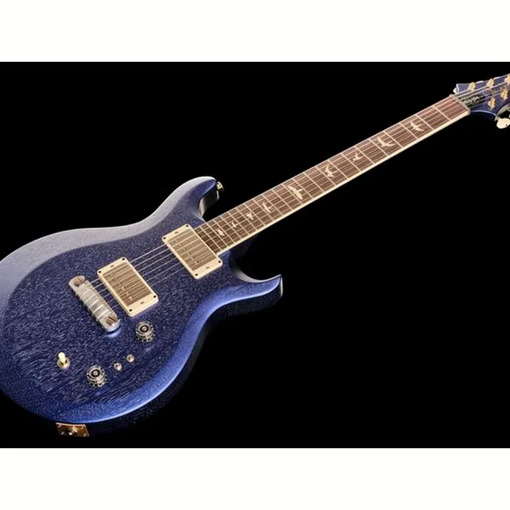 PRS S2 Mira 594 Satin Metallic MN