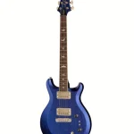 PRS S2 Mira 594 Satin Metallic MN – Reseña y prueba