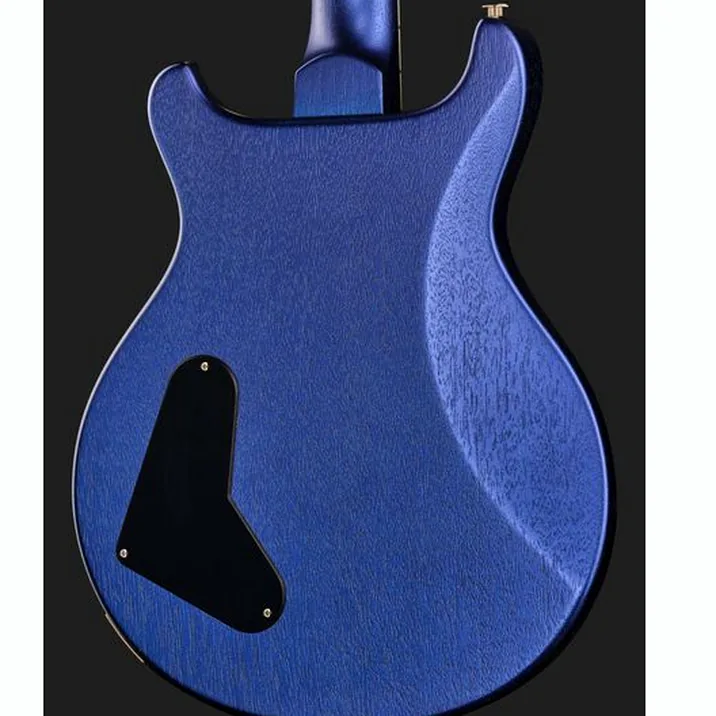PRS S2 Mira 594 Satin Metallic MN