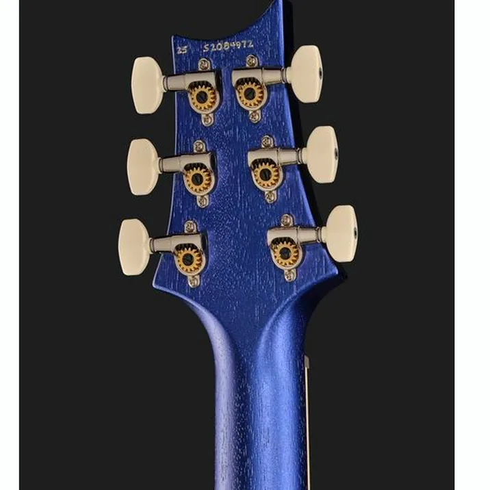PRS S2 Mira 594 Satin Metallic MN