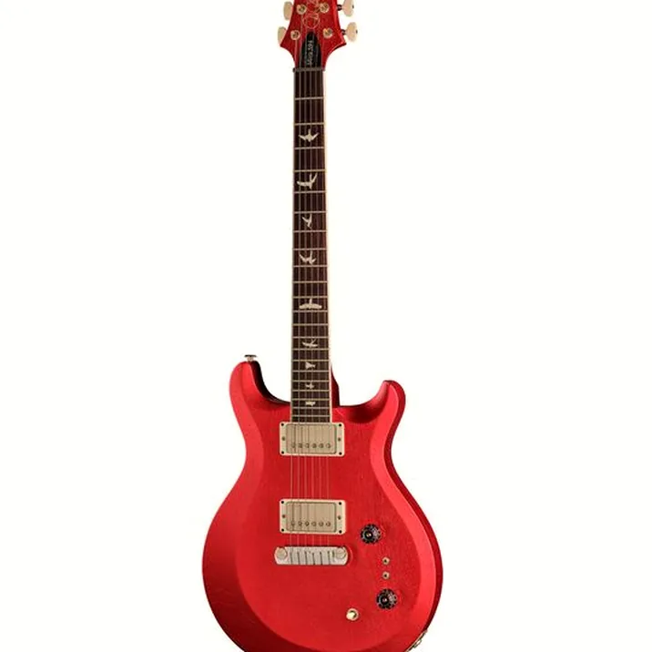 PRS S2 Mira 594 Satin RA Metallic