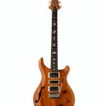 PRS S2 Special S/H Reclaimed Ltd – Reseña y prueba