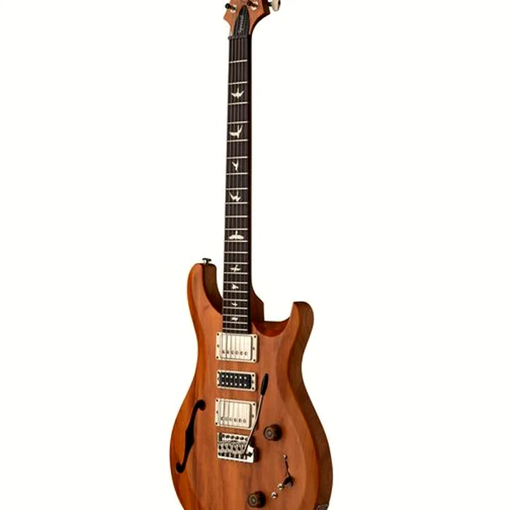 PRS S2 Special S/H Reclaimed Ltd