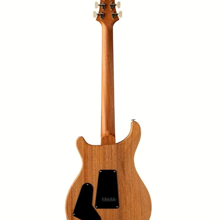 PRS S2 Special S/H Reclaimed Ltd