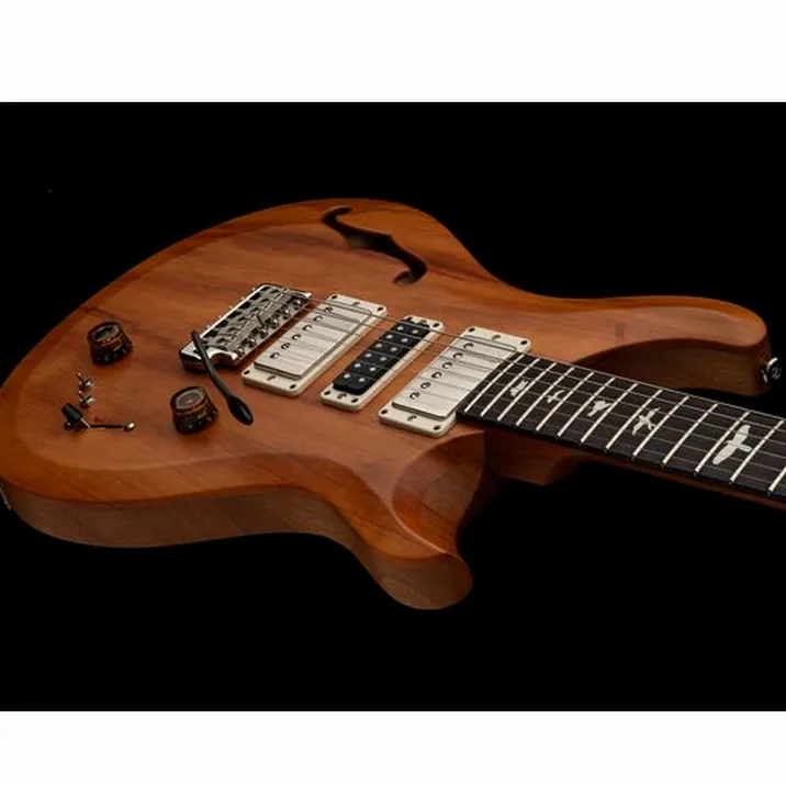 PRS S2 Special S/H Reclaimed Ltd