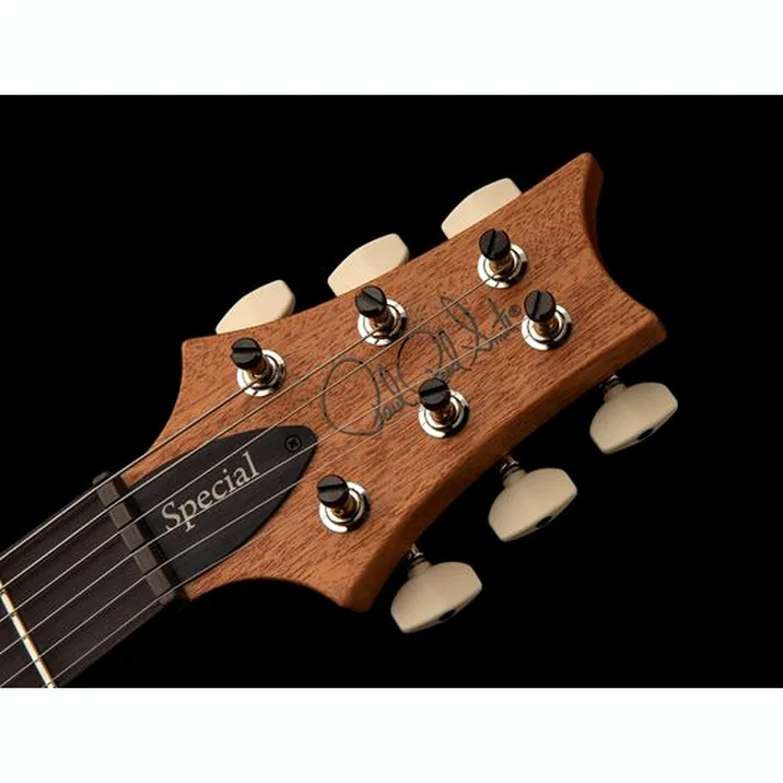 PRS S2 Special S/H Reclaimed Ltd