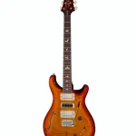 PRS S2 Special Semi-Hollow DCS – Reseña y prueba