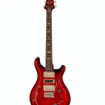 PRS S2 Special Semi-Hollow FR – Reseña y prueba
