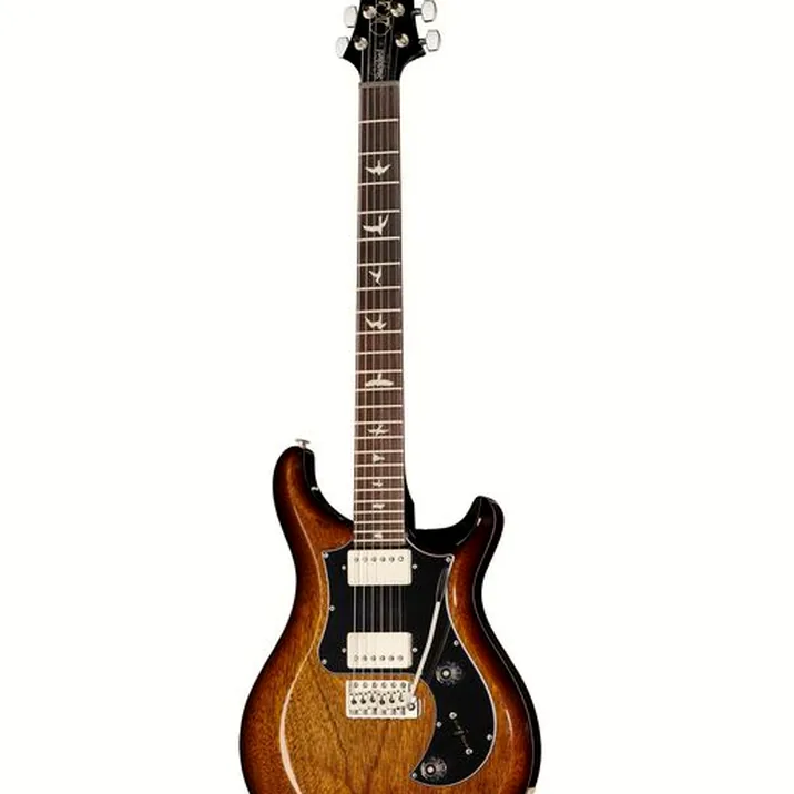PRS S2 Standard 24 MT