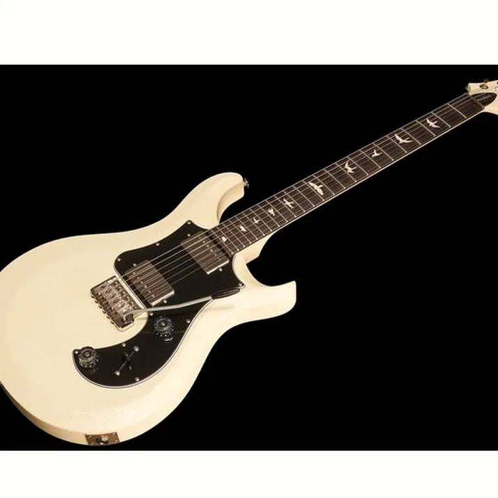 PRS S2 Standard 24 SAW