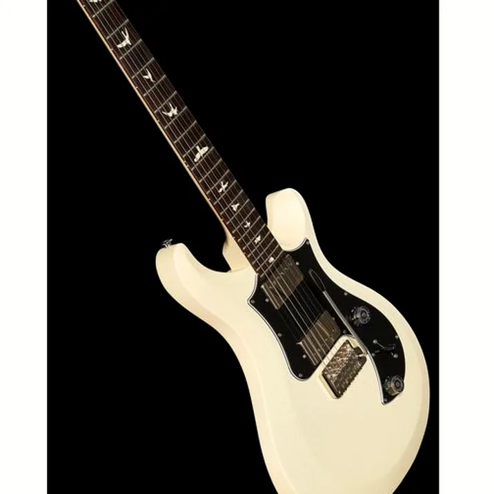 PRS S2 Standard 24 SAW