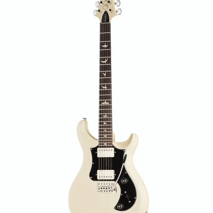 PRS S2 Standard 24 SAW