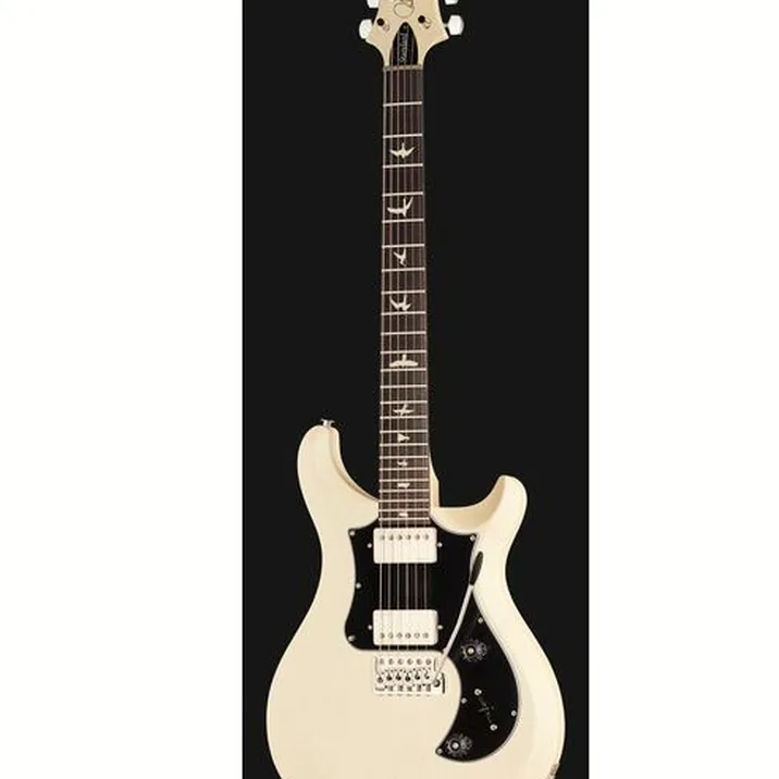 PRS S2 Standard 24 SAW