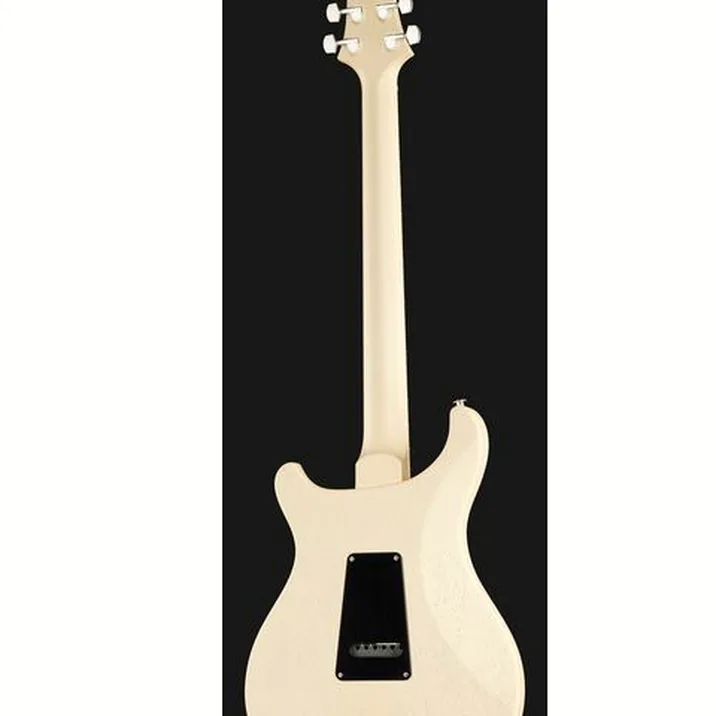 PRS S2 Standard 24 SAW