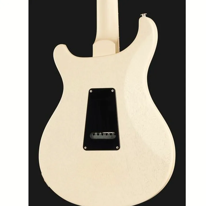 PRS S2 Standard 24 SAW