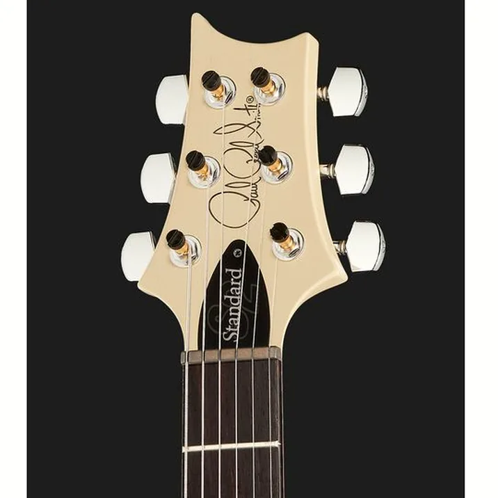 PRS S2 Standard 24 SAW