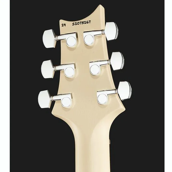 PRS S2 Standard 24 SAW