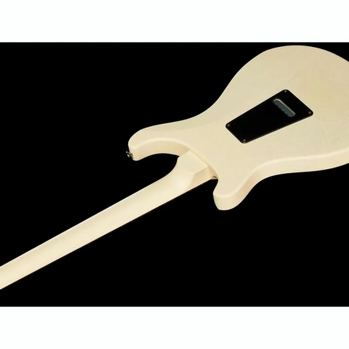 PRS S2 Standard 24 SAW