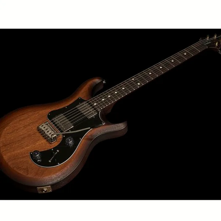 Prs S2 Standard 24 Satin Mt