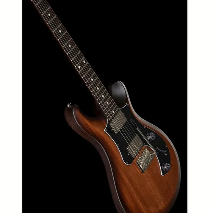 Prs S2 Standard 24 Satin Mt