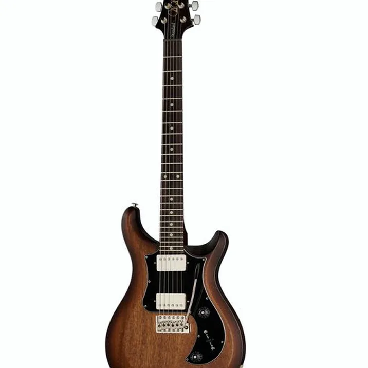 PRS S2 Standard 24 Satin MT