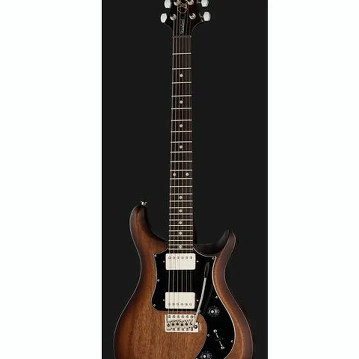 PRS S2 Standard 24 Satin MT