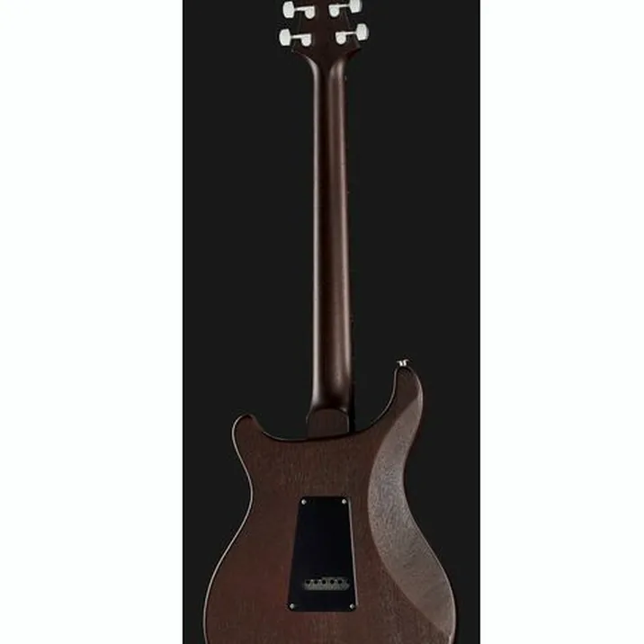 PRS S2 Standard 24 Satin MT