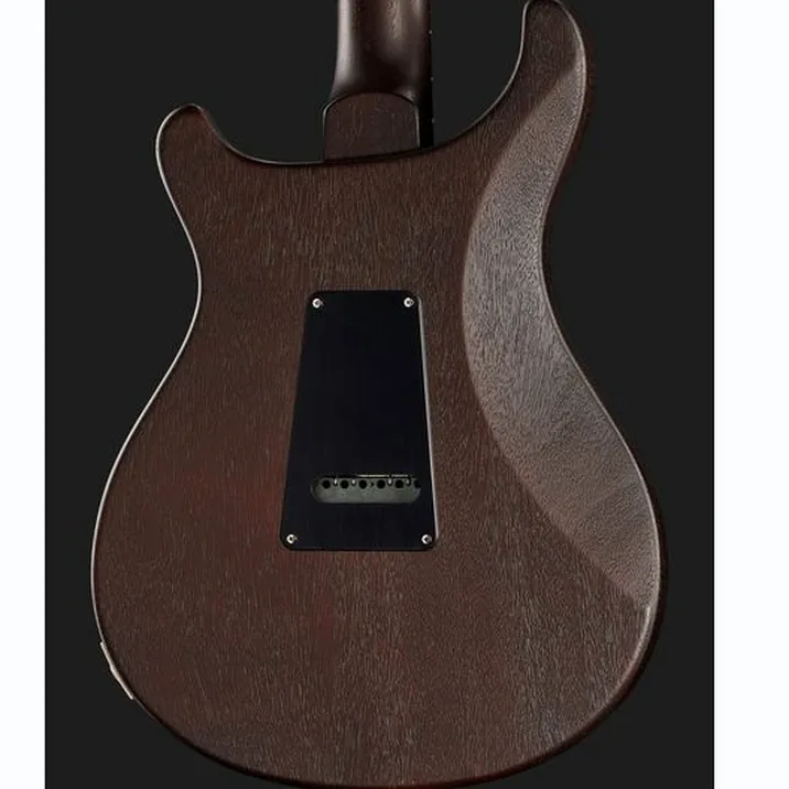 Prs S2 Standard 24 Satin Mt
