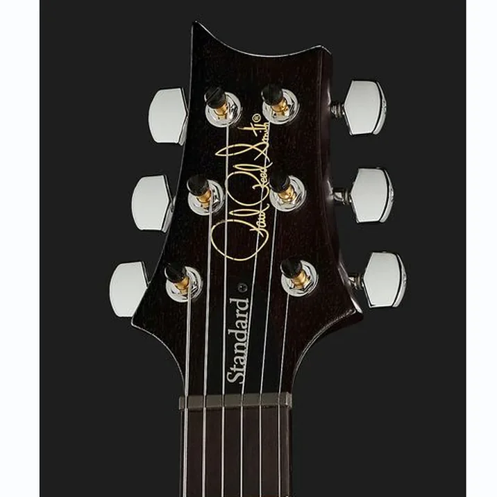Prs S2 Standard 24 Satin Mt
