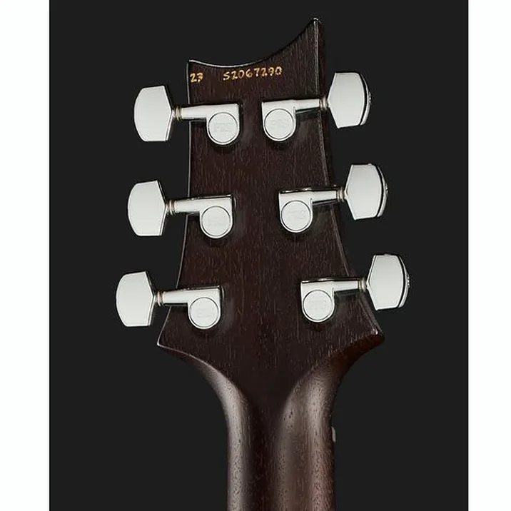 Prs S2 Standard 24 Satin Mt