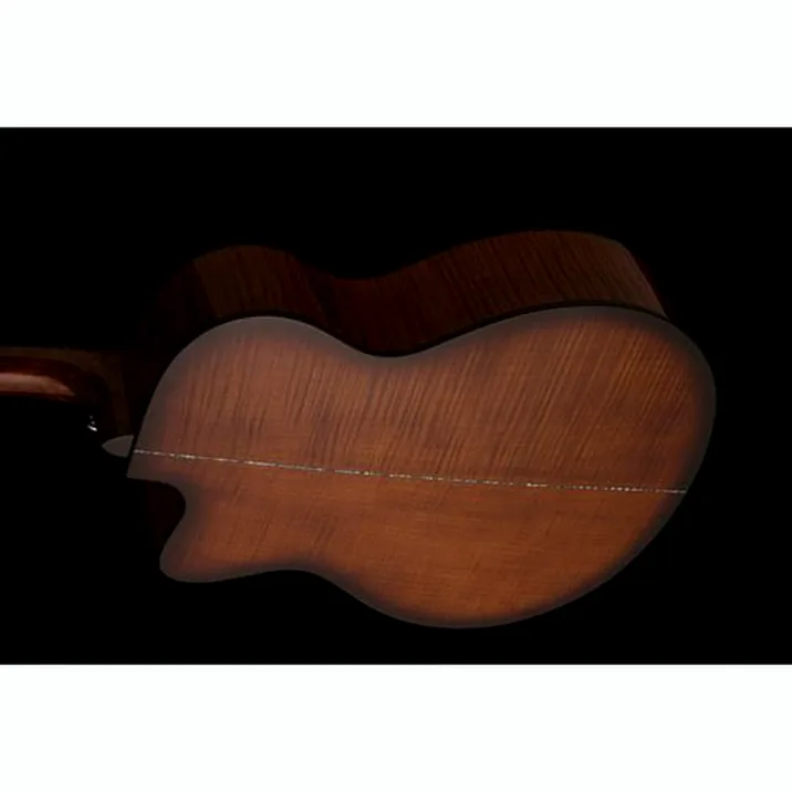 PRS SE A50E BG inc. Case