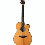 PRS SE A50E BG inc. Case : Nuestra opinión honesta tras probarla