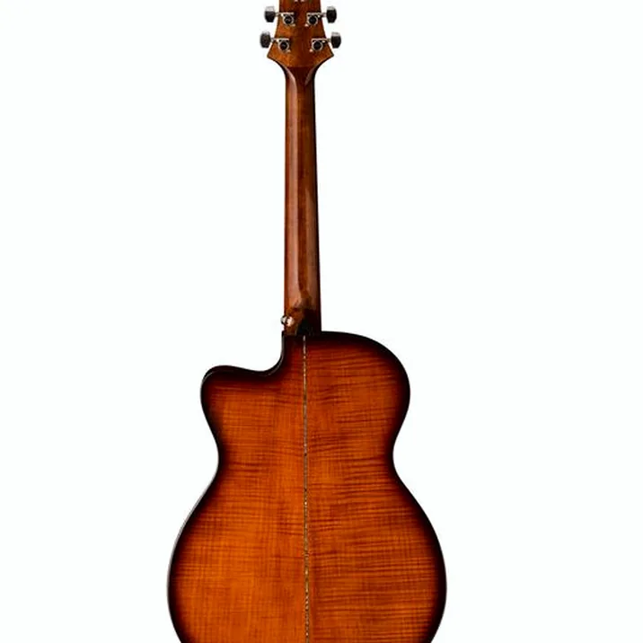 PRS SE A50E BG inc. Case