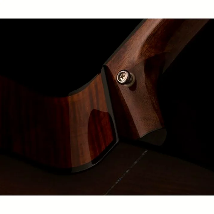 PRS SE A50E BG inc. Case