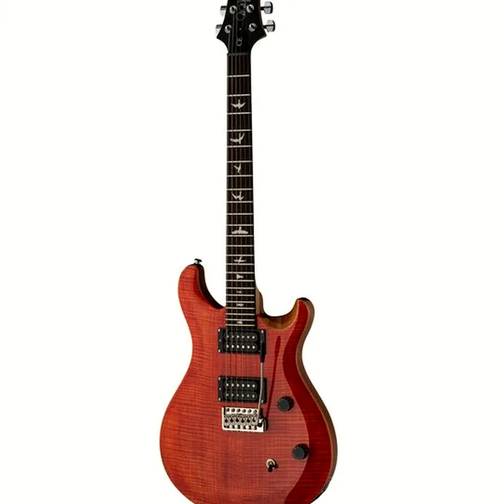 PRS SE CE 24 BR