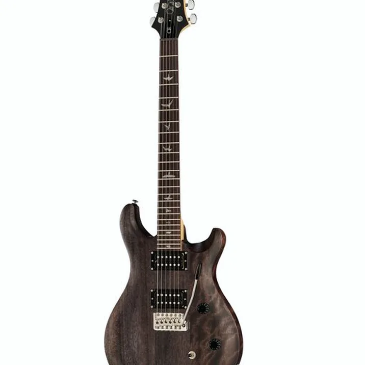 PRS SE CE 24 Standard Satin CH