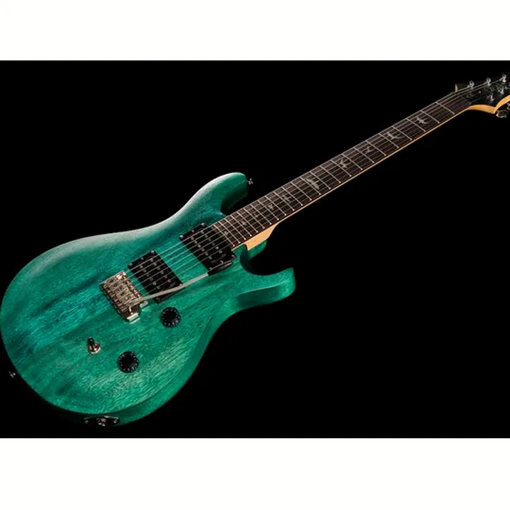 PRS SE CE 24 Standard Satin TU