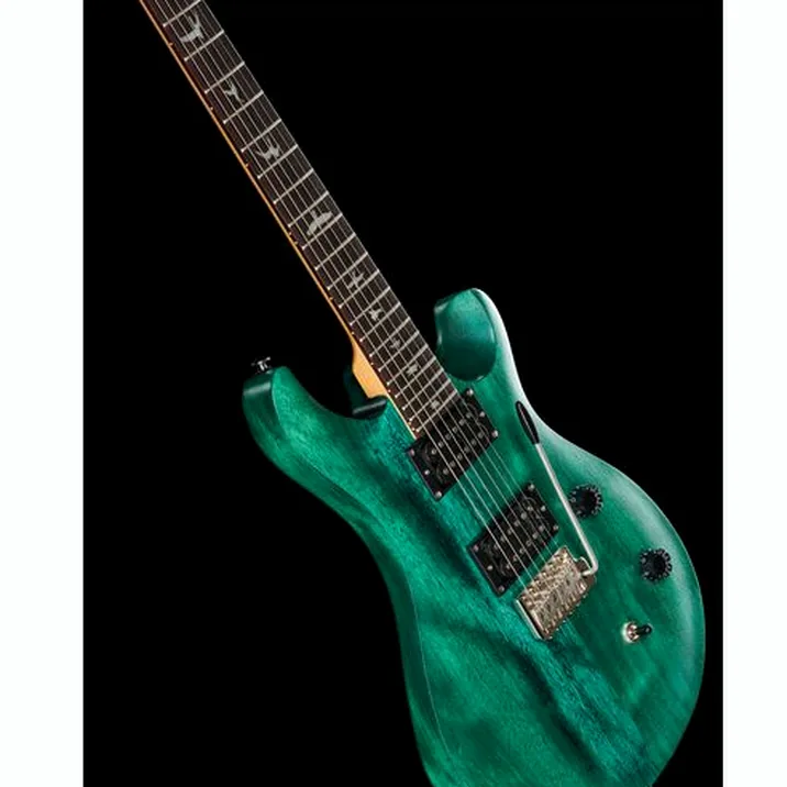 PRS SE CE 24 Standard Satin TU