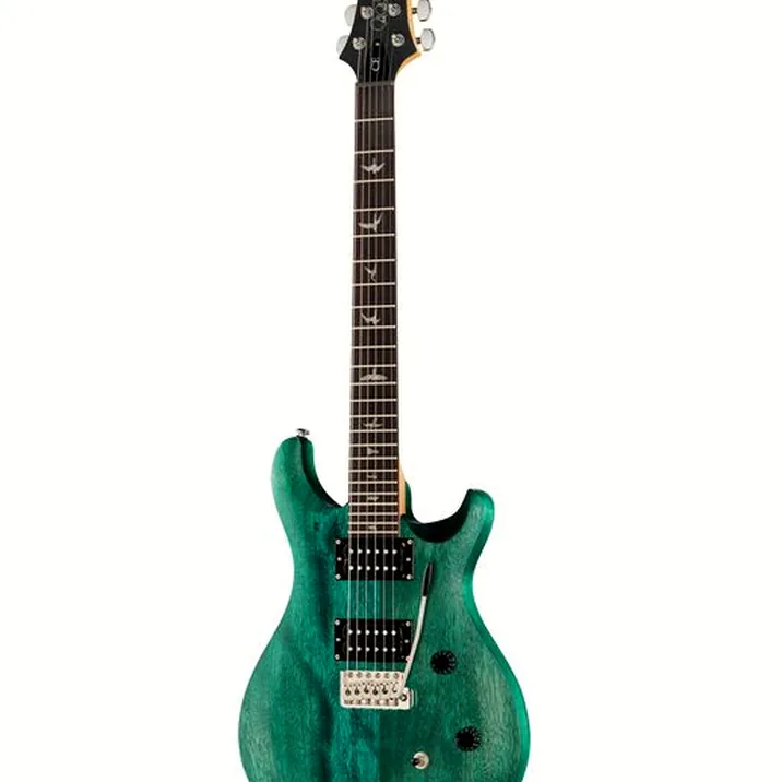 PRS SE CE 24 Standard Satin TU