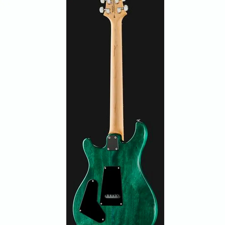 PRS SE CE 24 Standard Satin TU