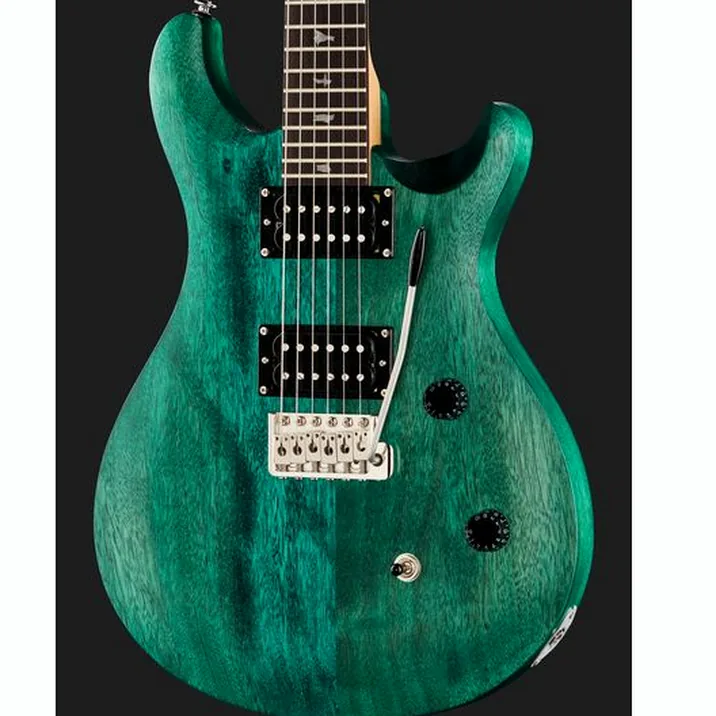 PRS SE CE 24 Standard Satin TU