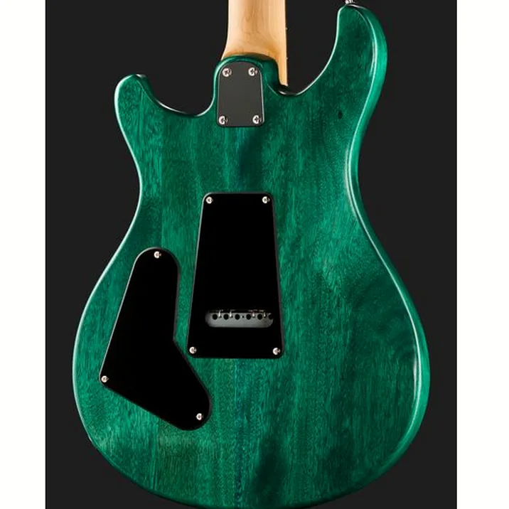 PRS SE CE 24 Standard Satin TU
