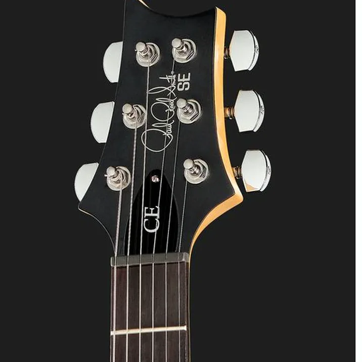PRS SE CE 24 Standard Satin TU
